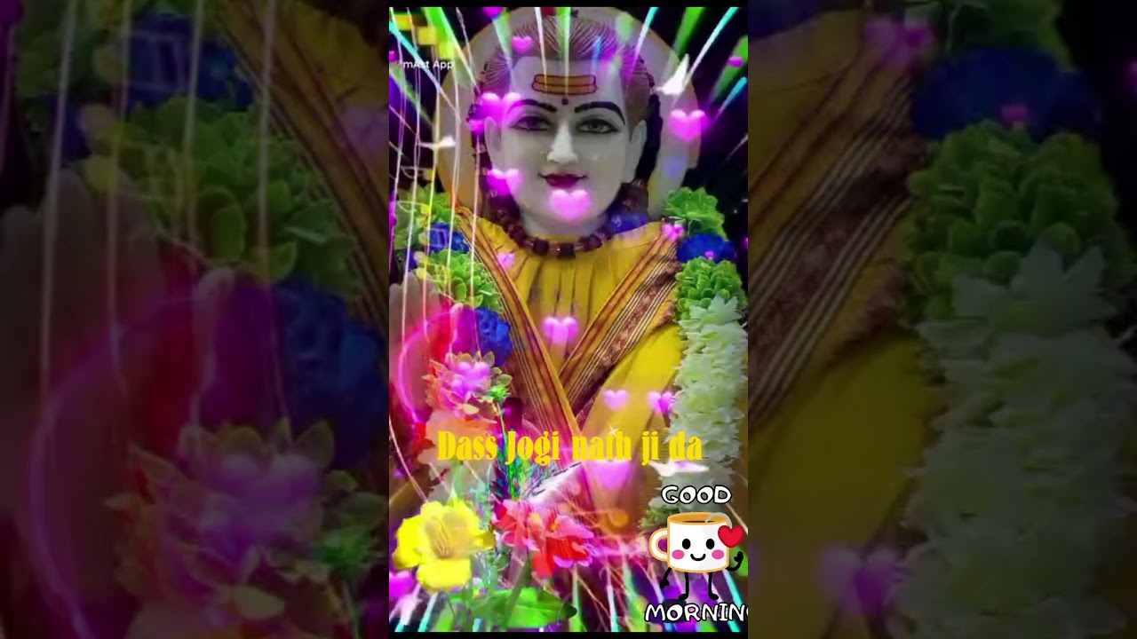 #love #jaibababaijnath #bababalaknath #jaishreeshyam386 #balaknath