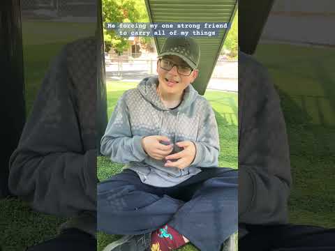 YouTube Thumbnail