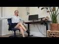 Pantyhose For The Office Styling Silky Natural Ultra Sheer Tights