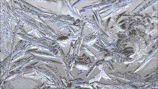 Michel Camilo & Tomatito - Two Much / Love Theme