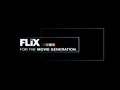 Flix Ids 2006