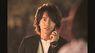 Download lagu 言承旭-我是真的真的很愛妳 mp3
