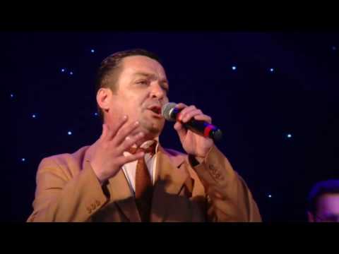 Chemarea casei părintești - Alex Calancea Band si Gicu Cimbir