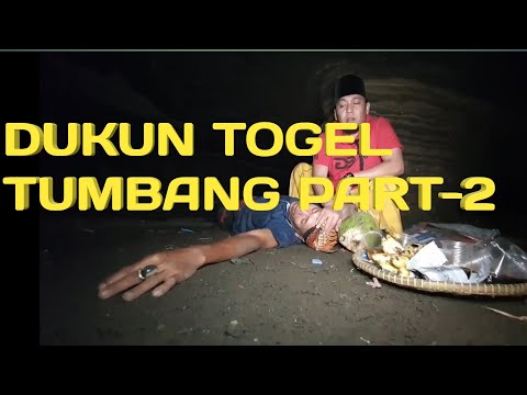Download Ustad Ujang Bustomi Vs Dukun Togel 3gp Mp4 Codedwap