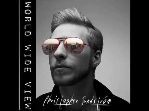 Christopher Sundström - Rage Shame Sorrow