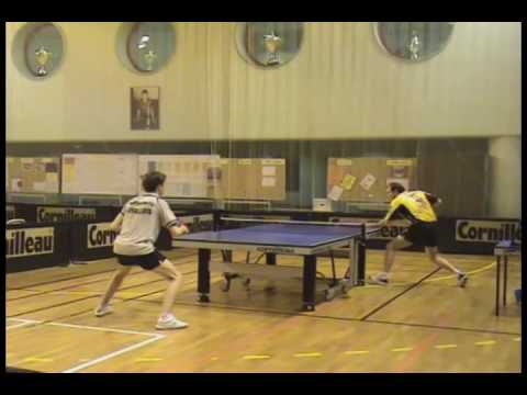 Best of: Marc Closset 2004-2009 Partie 1