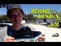 Behind The Design | The Howard Lo By Lakai