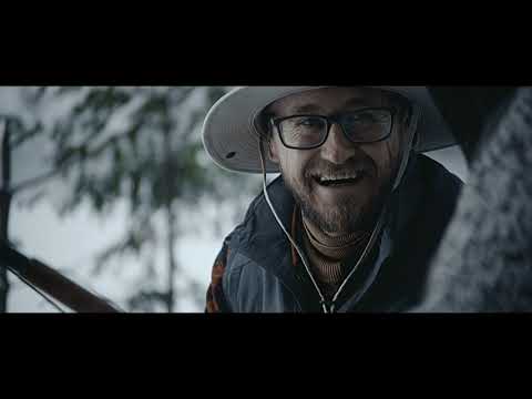 Telia TV - Sport sinu moodi