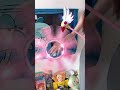 Cardcaptor Sakura Magic Card Turntable
