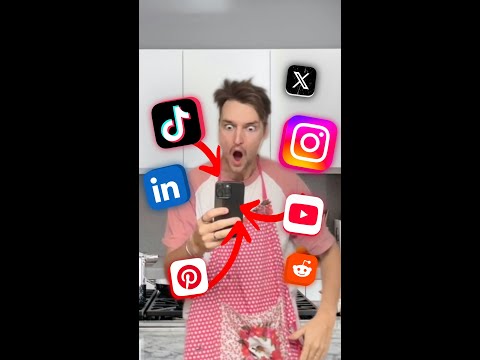 CentralSave video preview