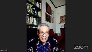 Download lagu KHAZANAH INTELEKTUAL ISLAM. mp3