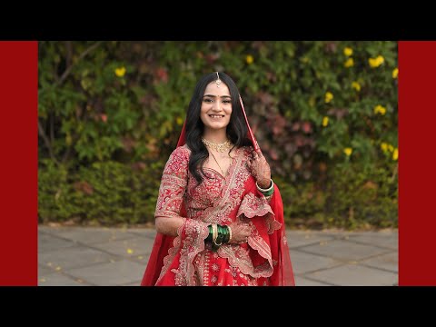 Wedding Photographer portfolio by Raman Mishra Photography in Nagpur - Photo 1