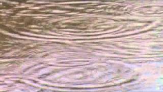 "E Chiove" (Andrea Bocelli)