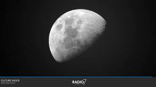 Culture Shock - Renaissance