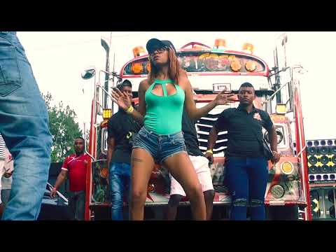 LA TIERRA TEMBLOR ......TEMBLOR