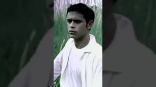 Download lagu Letto - Ruang Rindu #shorts mp3