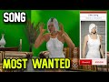 Gta Online Bail Office Most Wanted Cleo Song