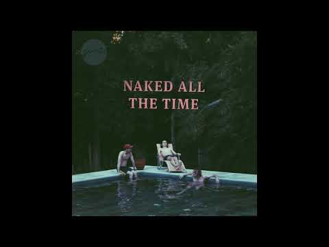 Sports - Feels Like Magic (Official Audio)