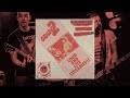 Grade 2 Loud And Live