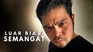 Download lagu VIDEO YANG BUAT HARIMU SEMANGAT LUAR BIASA! - Motivasi Pagi mp3 Download lagu VIDEO YANG BUAT HARIMU SEMANGAT LUAR BIASA! - Motivasi Pagi mp3