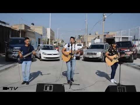 HUMILDE DE ABOLENGO - LOS DE LA H & DE LA PERLA