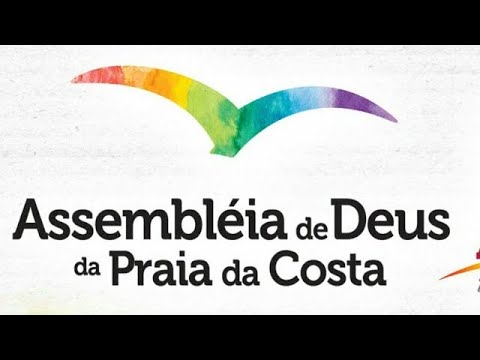 O trenzinho 3 palavrinhas