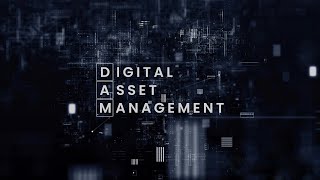 Digital Asset Management Software | How DAM Improves Workflow Productivity