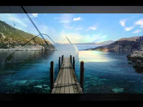 Klapa Zvonimir - Nije Jadran veći od tuge