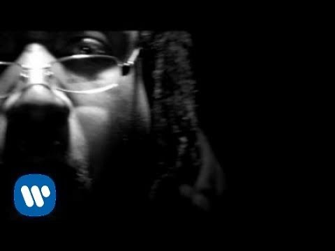 E-40 - Earl [Feat. Ice T] (Video)