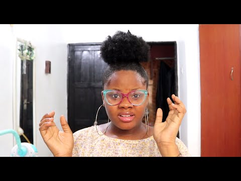 THE VAGINA AFTER 3 BABIES || TMI