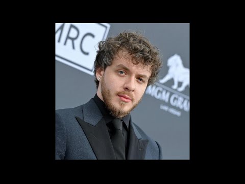 [FREE] Jack Harlow X Drake Type Beat - "IDYLL"