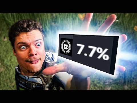 PsYche897 and Admiralty Gaming