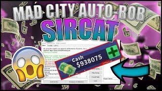 Roblox Script Executor 2019 March Kenh Video Giải Tri Danh Cho - working roblox exploit sircat auto rob madcity script hub and many more