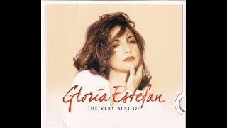 Download lagu GLORIA ESTEFAN - 1 2 3 mp3 Download lagu GLORIA ESTEFAN - 1 2 3 mp3