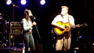 Loved The Hell by Joey &amp; Rory