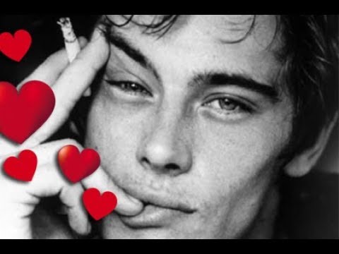 Darum stehen Frauen auf Bad Boys