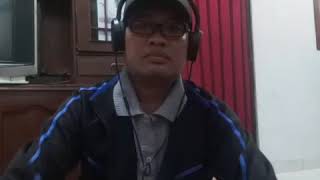 Download lagu Situ Bagendit #popsunda #garut mp3