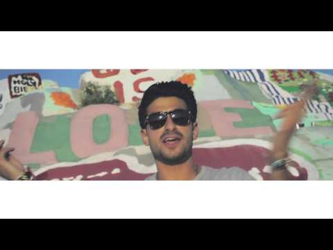 D-WHY - "One Day" (2013) *read description*