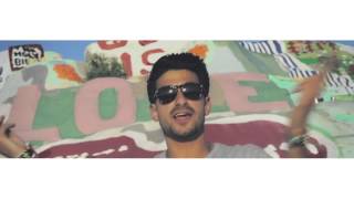 D-WHY - "One Day" (Official Video)