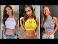 ANNA LOUISE The Model With More Than 1 Million Fans On Instagram