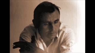 Hans-Joachim Roedelius - Manono