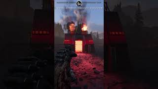 YOU CAN DESTROY AUTOMATON FABRICATOR VIA OPEN DOOR - Helldivers 2 Tips & Tricks ✅