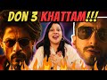 Shahrukh Khan KING MOVIE Official Update 🔥🔥🔥|| SRK Upcoming Movie || Suhana Khan || #srk