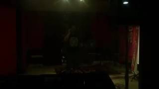 Download lagu Teaser: lagu tema Biar Aku Jadi Penunggu mp3