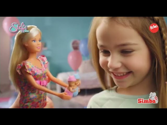 Vídeo relacionado con Cry Babies Magic Tears Jumpy Monsters, Stars Nunu, Bambola Collezionabile Bambola Collezionabile con Pigiama Mostriciattolo, Giocattolo Bambine e Bambini +3 Anni