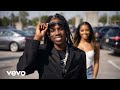 Rema Forever ️ Afrobeats Love Song 2026 Afro Fusion Vibes