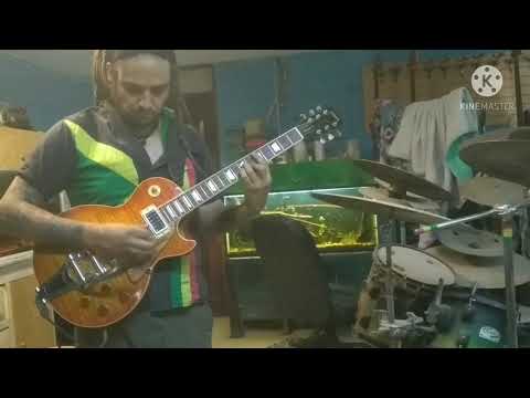 PASTILLAS ACTIVAS VS PASIVAS GIBSON, SEYMOUR DUNCAN, DIMARZIO, EMG, BLACKOUTS, YIBUY