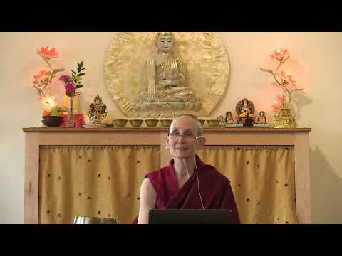 05-19-19 Donating your Body to Science - BBCorner