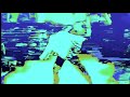 Hello, I Love You | Adam Ant