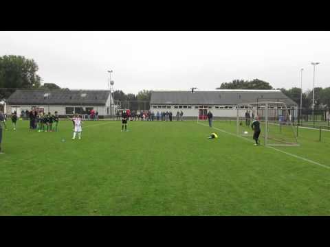 DOSL E1 ; Geldrop E3 6 ; 1 024